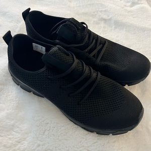 Men’s Sneakers